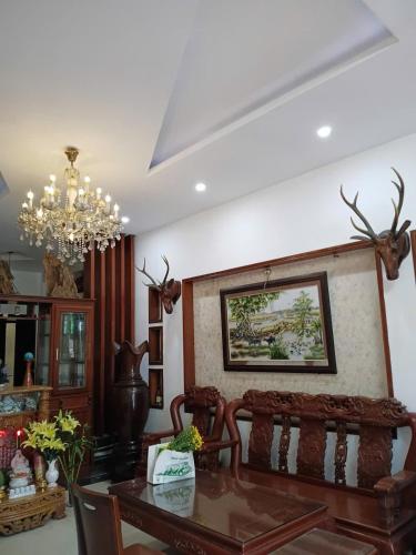 ダナンのCat Tuong Homestay — 写真3
