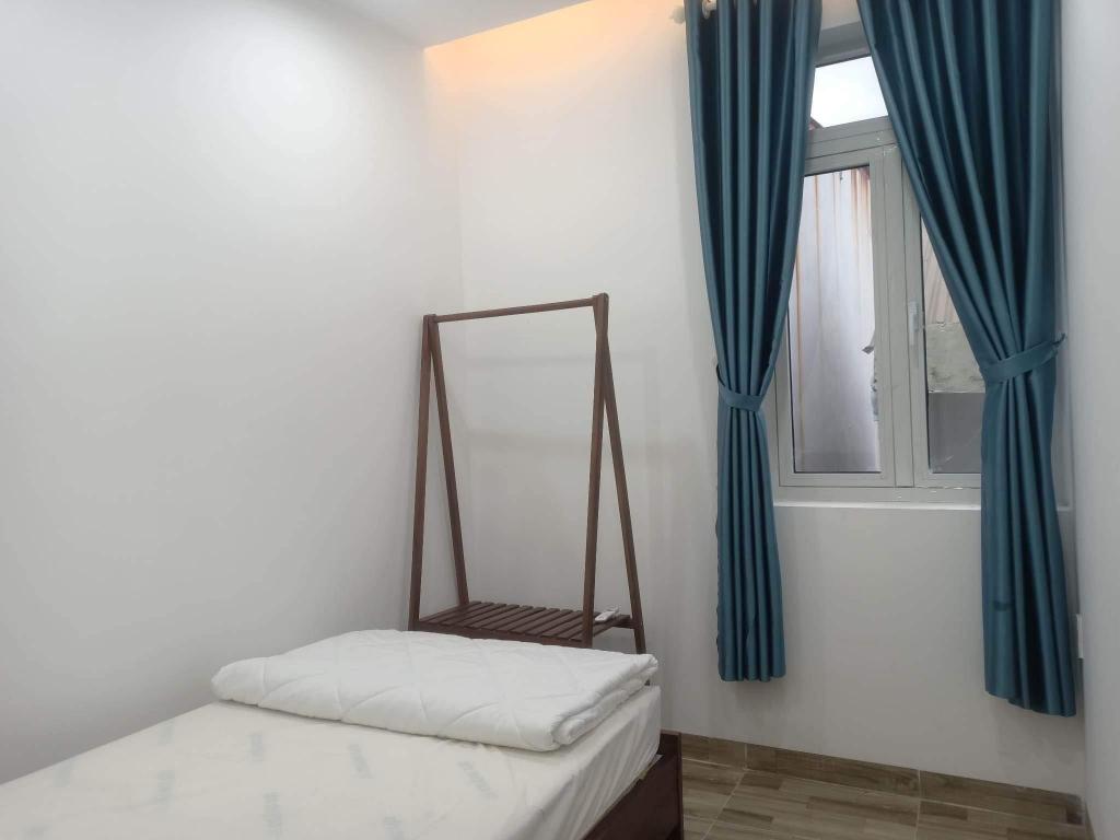 ダナンのSala Homestay 2 — 写真3