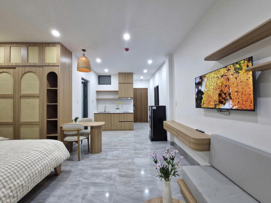 Room plan