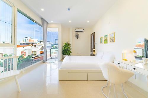 ダナンのDanang's House — 写真2