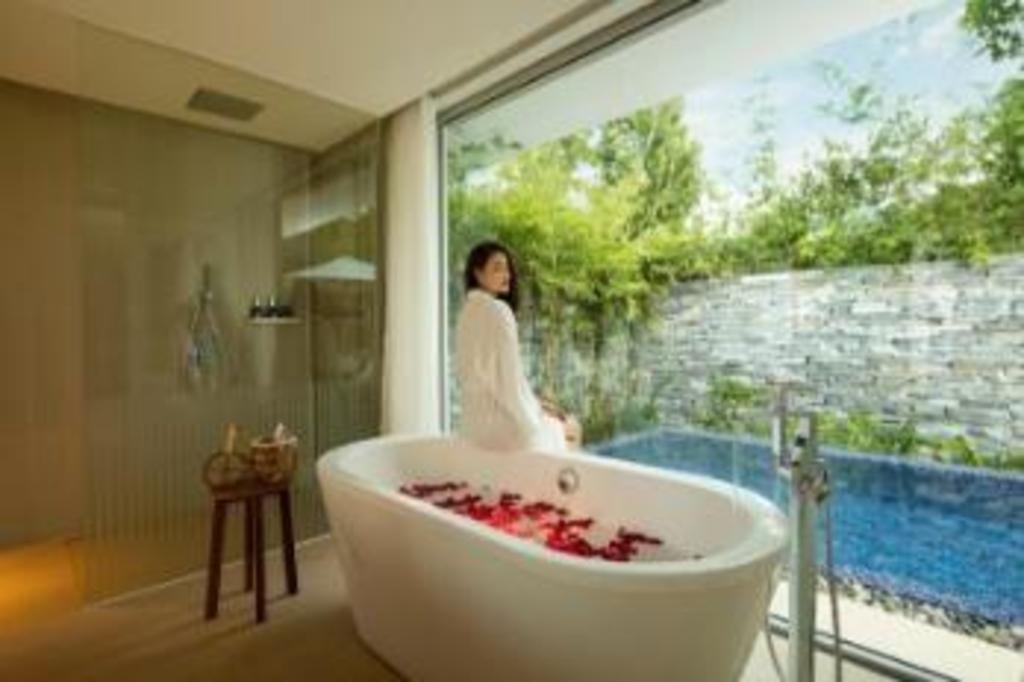 ダナンのVilla Naman Danang "Difference!" — 写真5
