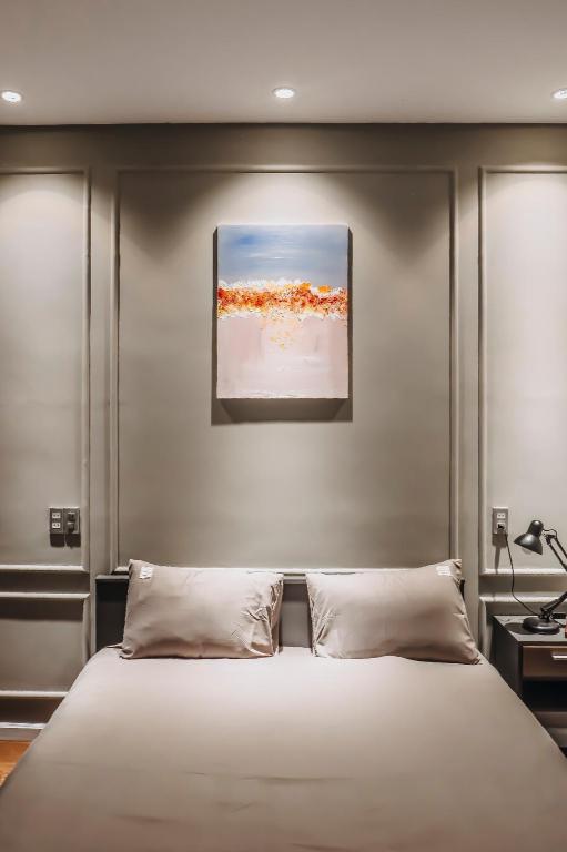 ダナンのApartment by Duc Phan - 3 bedroom — 写真4