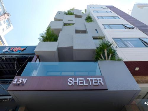 ダナンのShelter Stay Da Nang — 写真6