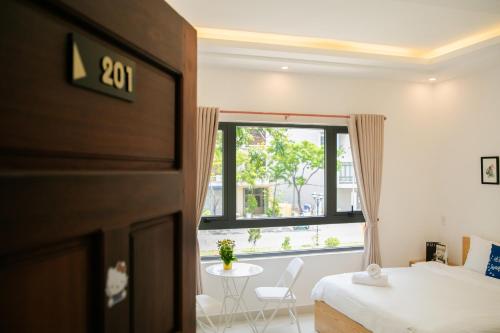 The Vibe Đa Nang in Da Nang