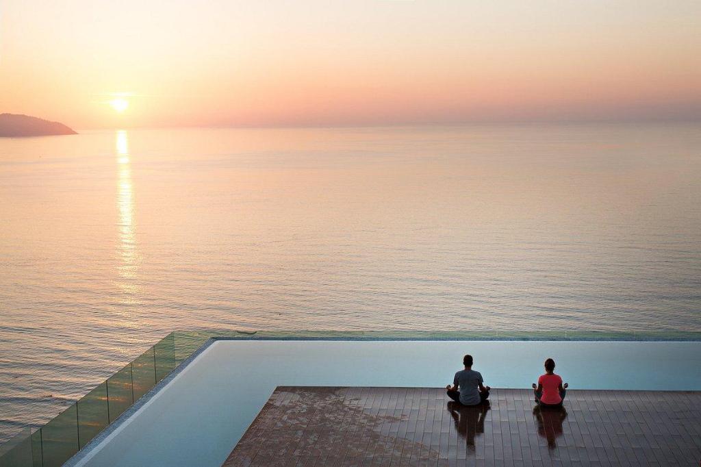 ダナンのOcean Breeze • Modern Stay — 写真4