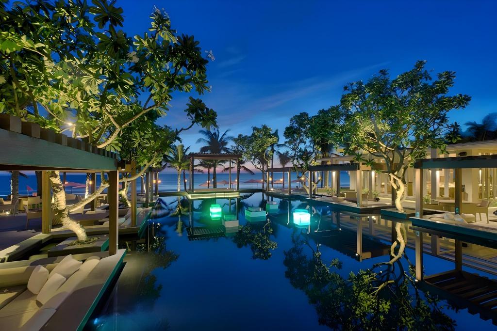 Villa Naman Danang "Difference!" in Da Nang