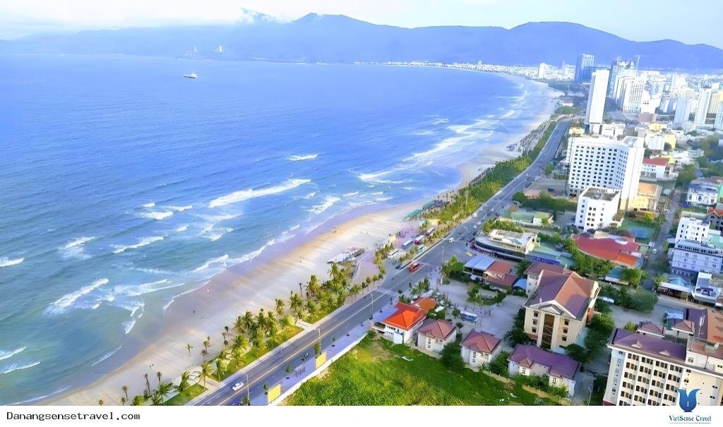 ダナンのTan Hoa Homestay — 写真4