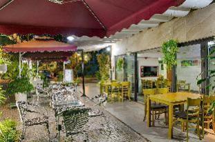 ダナンのLam Anh Hotel Da Nang — 写真5