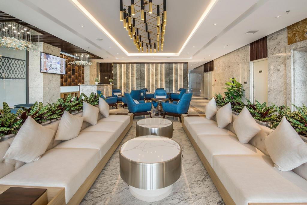 ダナンのCanvas Danang Beach Hotel — 写真4