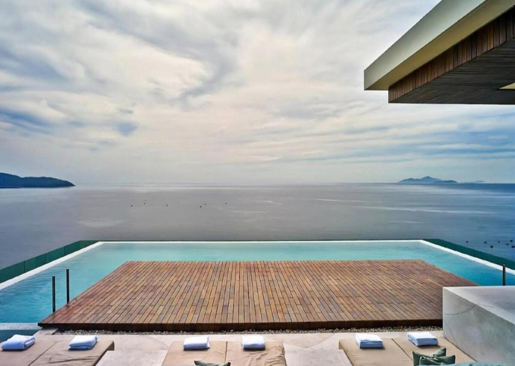 Cosy Da nang seaview ALC 1BR in Da Nang — photo 5
