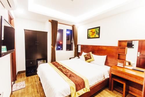 ダナンのSunflower 2 Hotel — 写真2