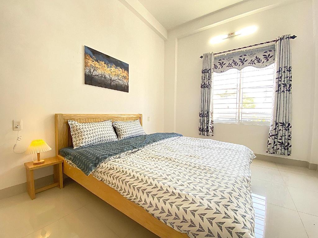 Four Bedroom House Near My Khe Beach in Da Nang — photo 2