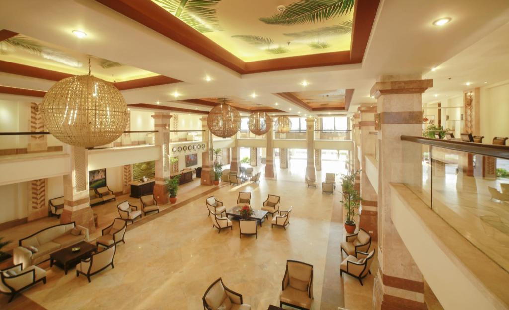 ダナンのOlalani Resort and Condotel — 写真3