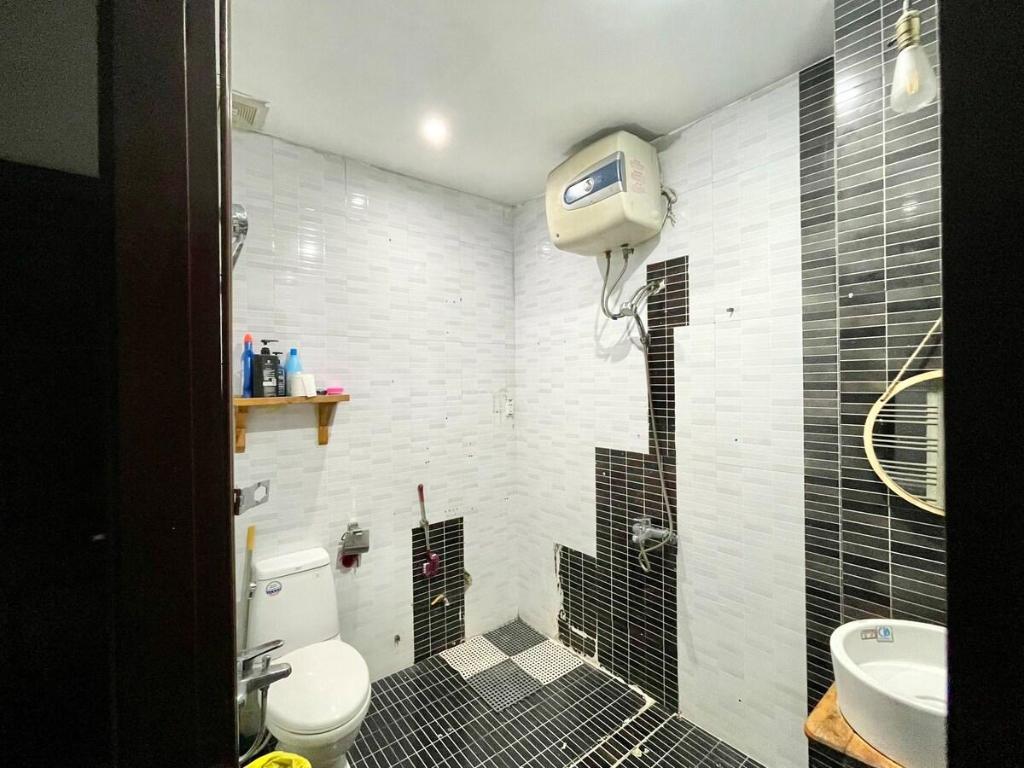 ダナンのJocy Home — 写真4