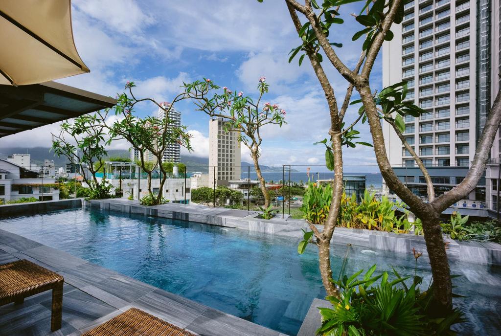 ダナンのLIVIE Da Nang Style — 写真3