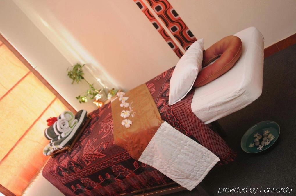 ダナンのSandy Beach Resort Da Nang — 写真2