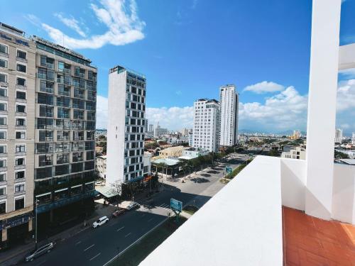 ダナンのRivera Boutique Hotel — 写真5