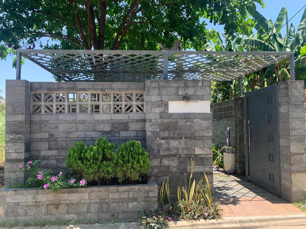 ダナンのHải Thịnh House — 写真5