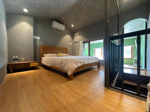 ダナンのSpring Homestay — 写真2
