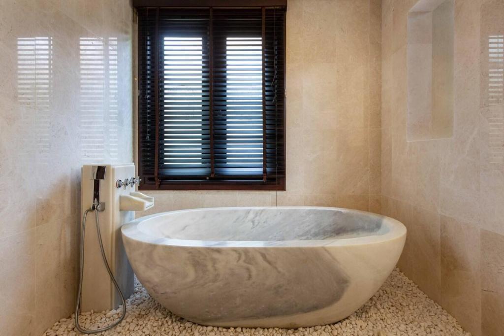 ダナンのRetreat Pool Villa in 5star Beach Resort — 写真6