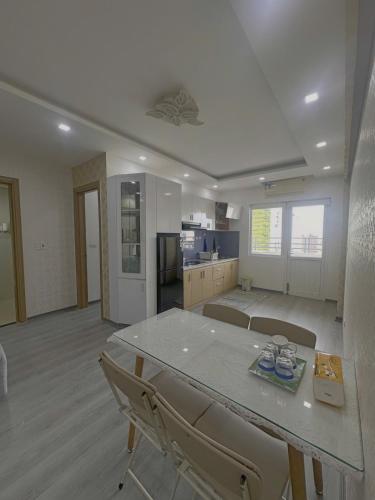 ダナンの2 bedrooms apartment at My Khe Beach — 写真3