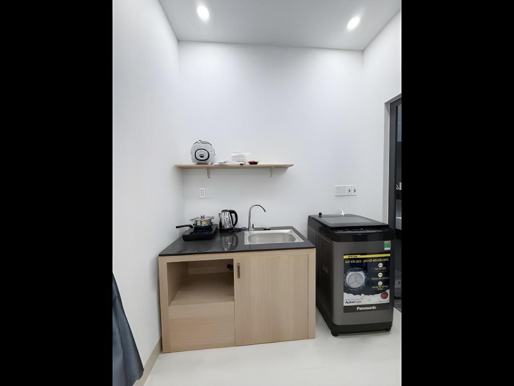 ダナンのNami House — 写真6