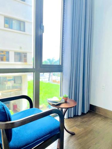 ダナンのThe Light Apartment — 写真5