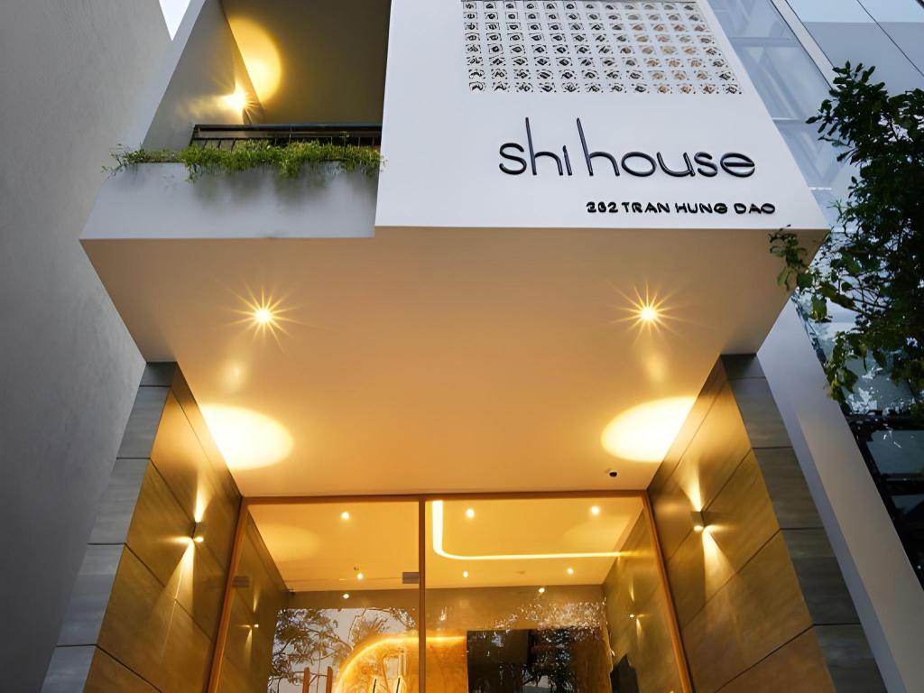 ダナンのSHI HOUSE — 写真5