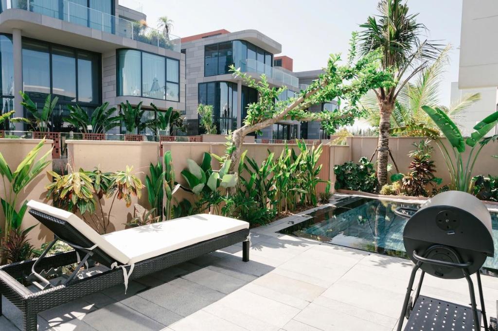ダナンのLuxury villa 5br — 写真5