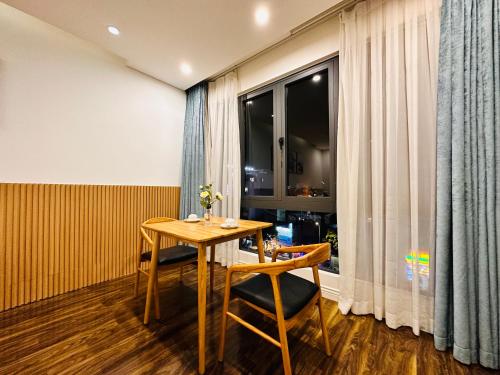 ダナンのRivera Suites — 写真5