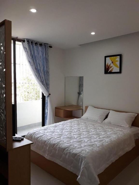 ダナンのDuc Manh Home 1 — 写真2