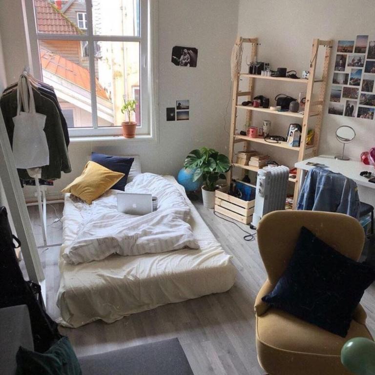 ダナンのNha Beach House — 写真2