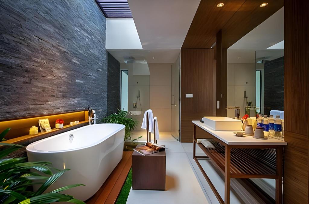 ダナンのVilla Naman Danang "Difference!" — 写真2