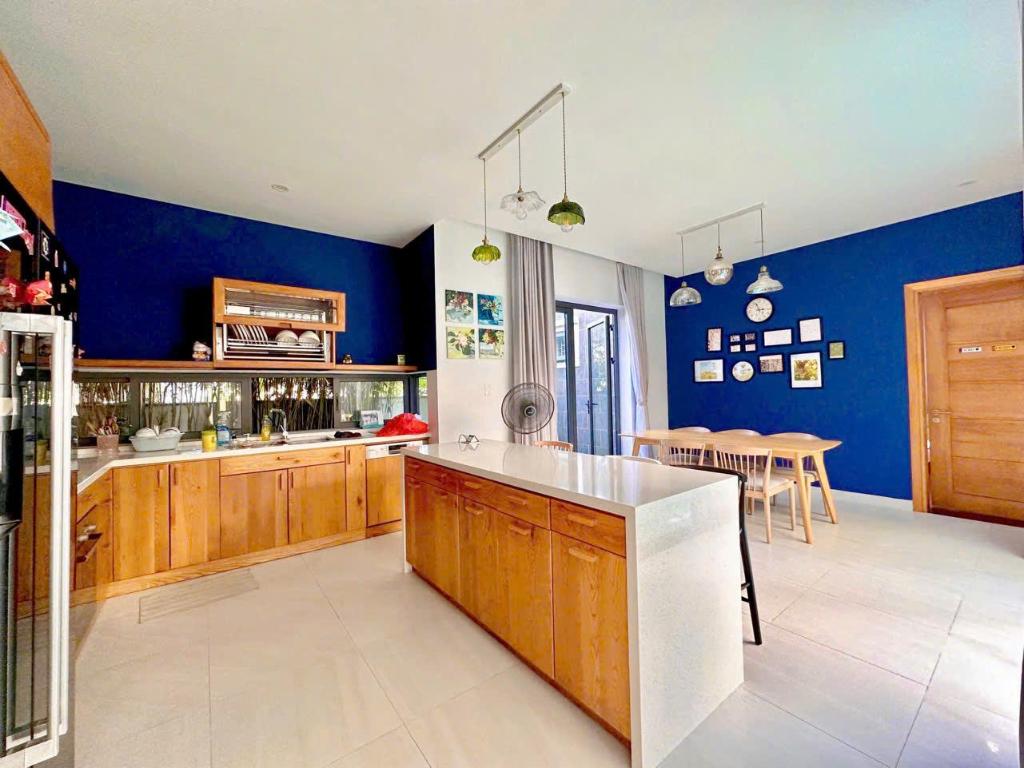 Miu Villa in Da Nang