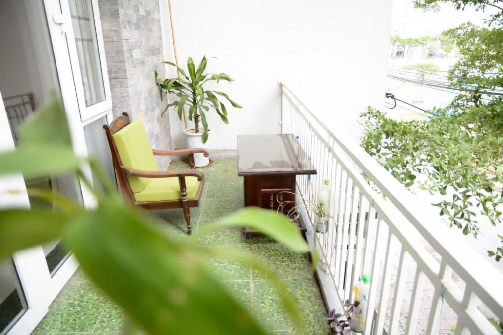 ダナンのLinh House — 写真5
