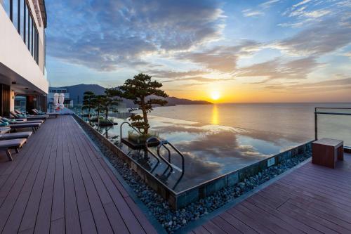 ダナンのHilton Garden Inn Da Nang — 写真4