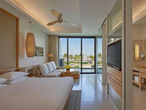 ダナンのVilla sea view Da Nang — 写真2