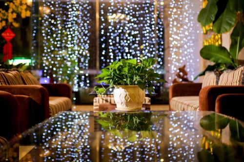 ダナンのHoang Sa Hotel Danang — 写真5
