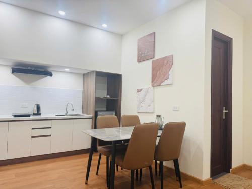 ダナンのMai River House — 写真5