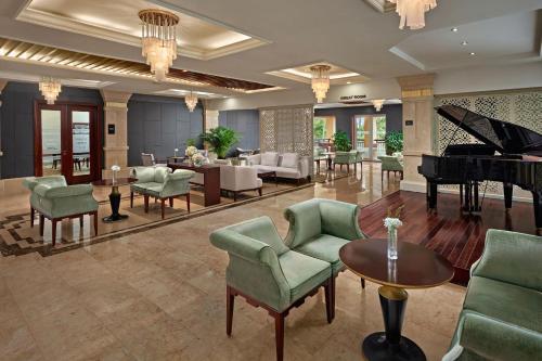 ダナンのDanang Marriott Resort & Spa — 写真6