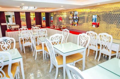 Mayana Hotel Danang in Da Nang — photo 5