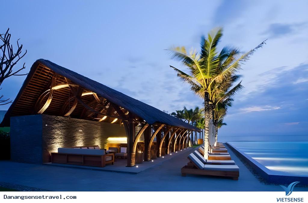 ダナンのVilla Naman Danang "Difference!" — 写真3