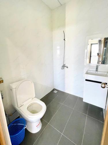 ダナンのShare House — 写真6