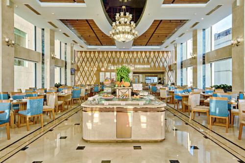 ダナンのParis Deli Danang Beach Hotel — 写真4