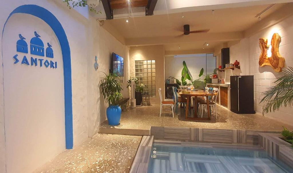 ダナンのBRAND NEW - Private indoor Pool-Close to the Beach — 写真6