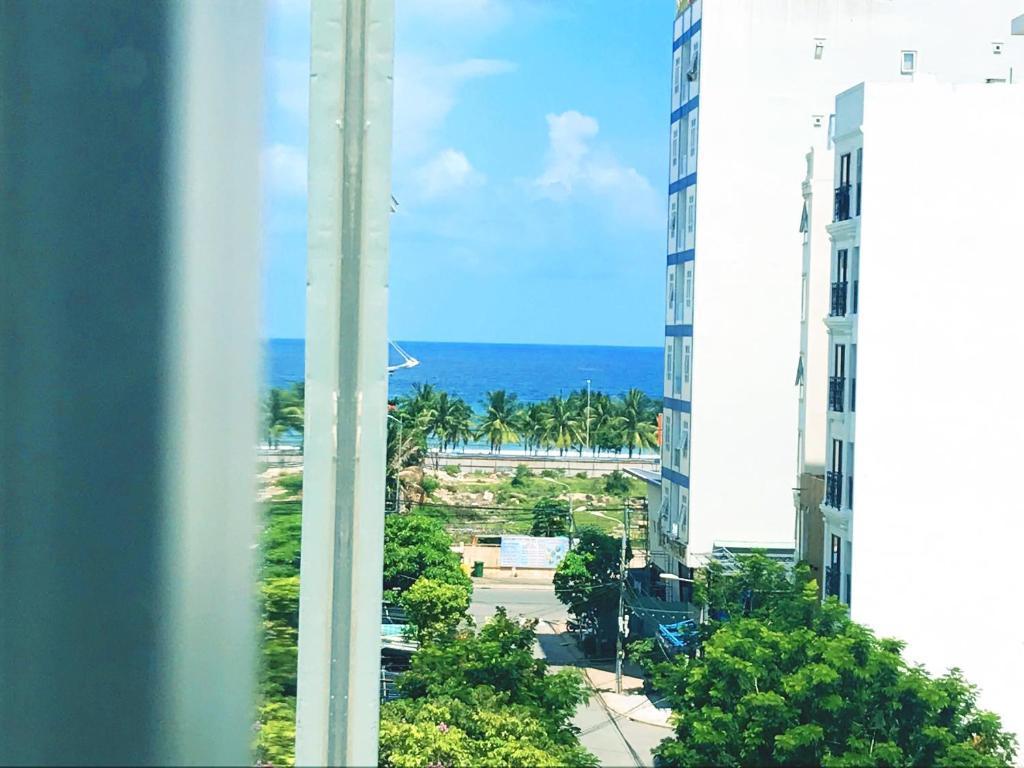 ダナンのHong An Motel — 写真6