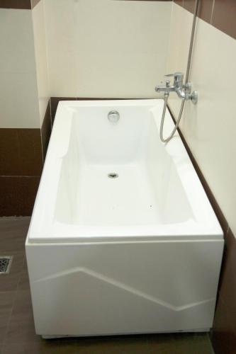 ダナンのHoang Thuy Sinh Hotel — 写真6