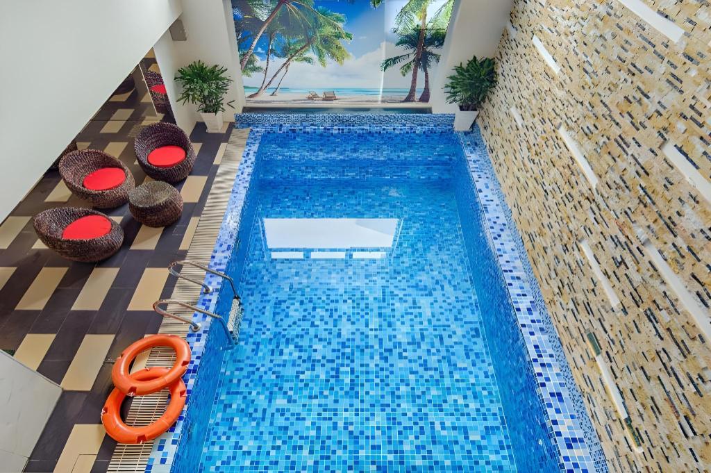ダナンのELC Beach Hotel — 写真4