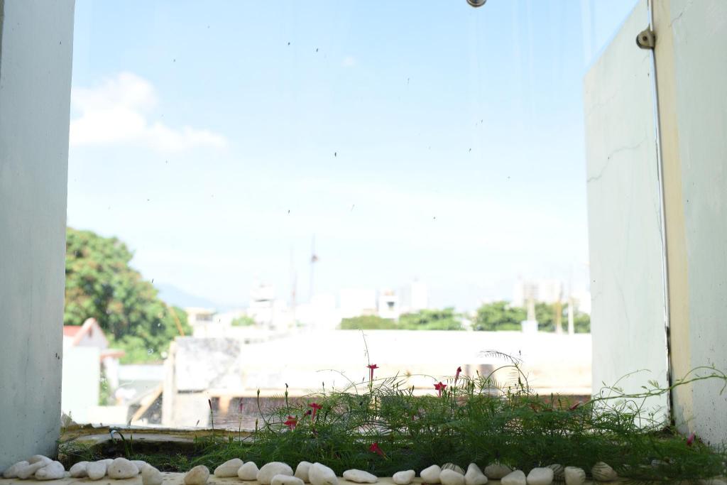 ダナンのFive Homestay Da Nang — 写真3