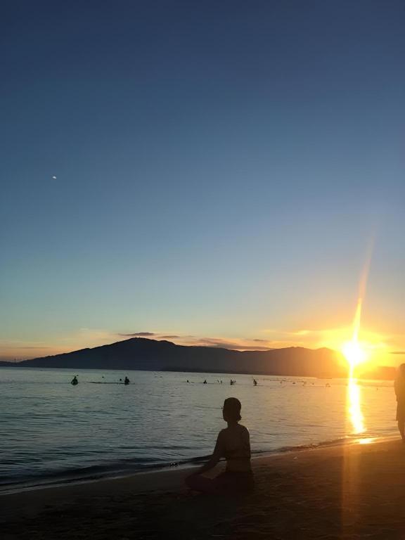 ダナンのLu Peaceful Homestay — 写真4